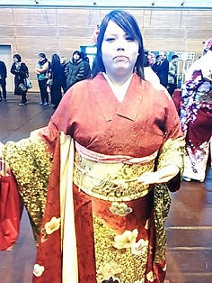 seijinnsiki.JPG seijinnsiki.JPG