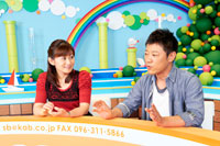 index_kt2.jpg index_kt2.jpg