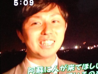 photo1.jpg photo1.jpg