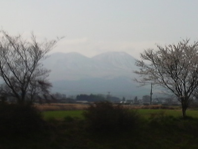 P1000147-400x300.JPG