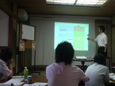 P1010024-3.JPG