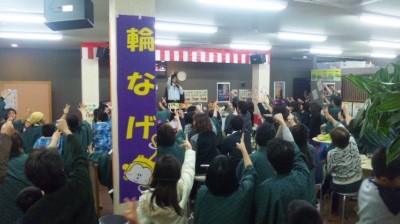20091219.JPG