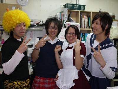 IMG_4536-400x300.JPG