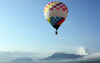 photo_balloon03.jpg photo_balloon03.jpg