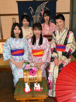 DSCN6559.JPG DSCN6559.JPG
