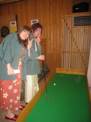 IMG_0546.JPG IMG_0546.JPG