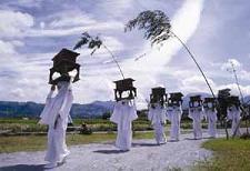 onda_matsuri.jpg