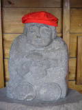 ho-hukunokami3.jpg