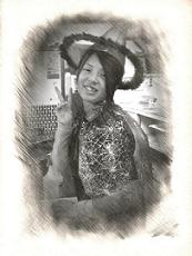IMG_2878.jpg