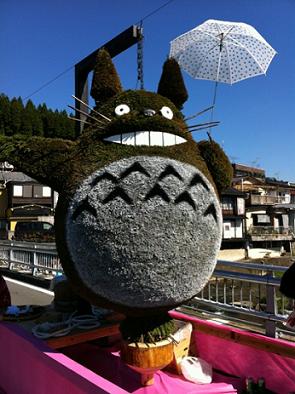 IMG_5656.jpg IMG_5656.jpg