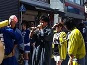 IMG_5330.jpg IMG_5330.jpg