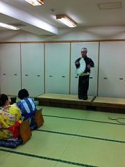 IMG_1385.jpg IMG_1385.jpg