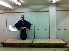 IMG_1979.jpg IMG_1979.jpg