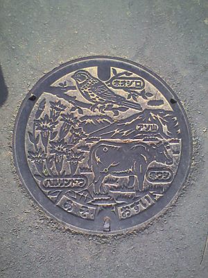 08-05-29_16-54-2.jpg 08-05-29_16-54-2.jpg