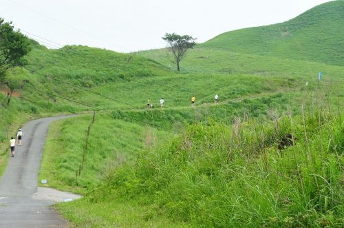 20120203171729.jpg